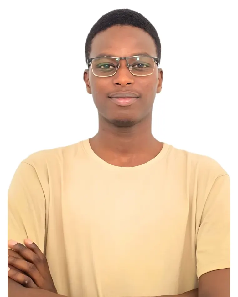 Abou Ba