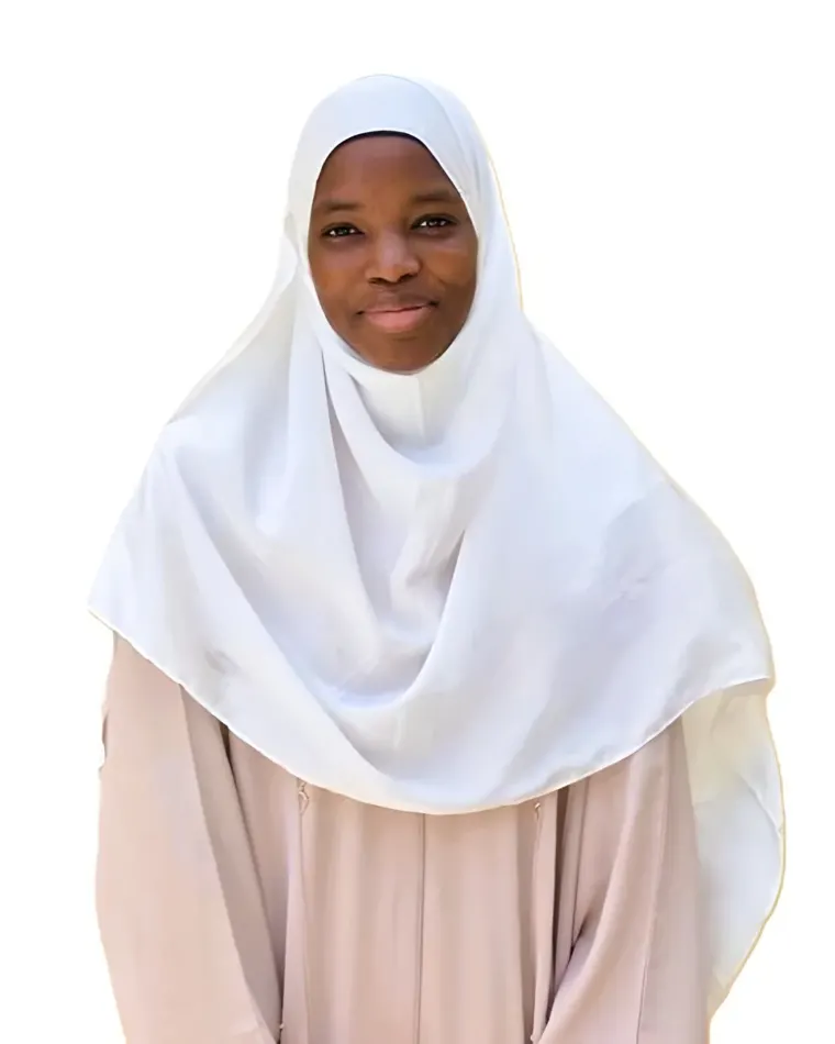 Djelé Traoré