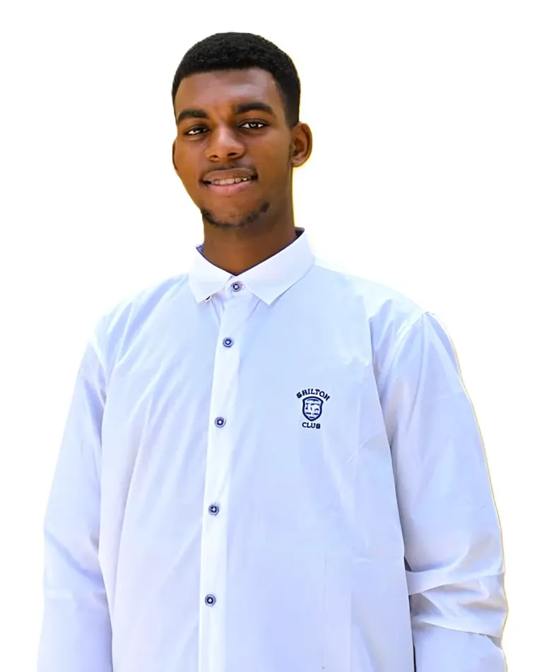 Elimane Diallo