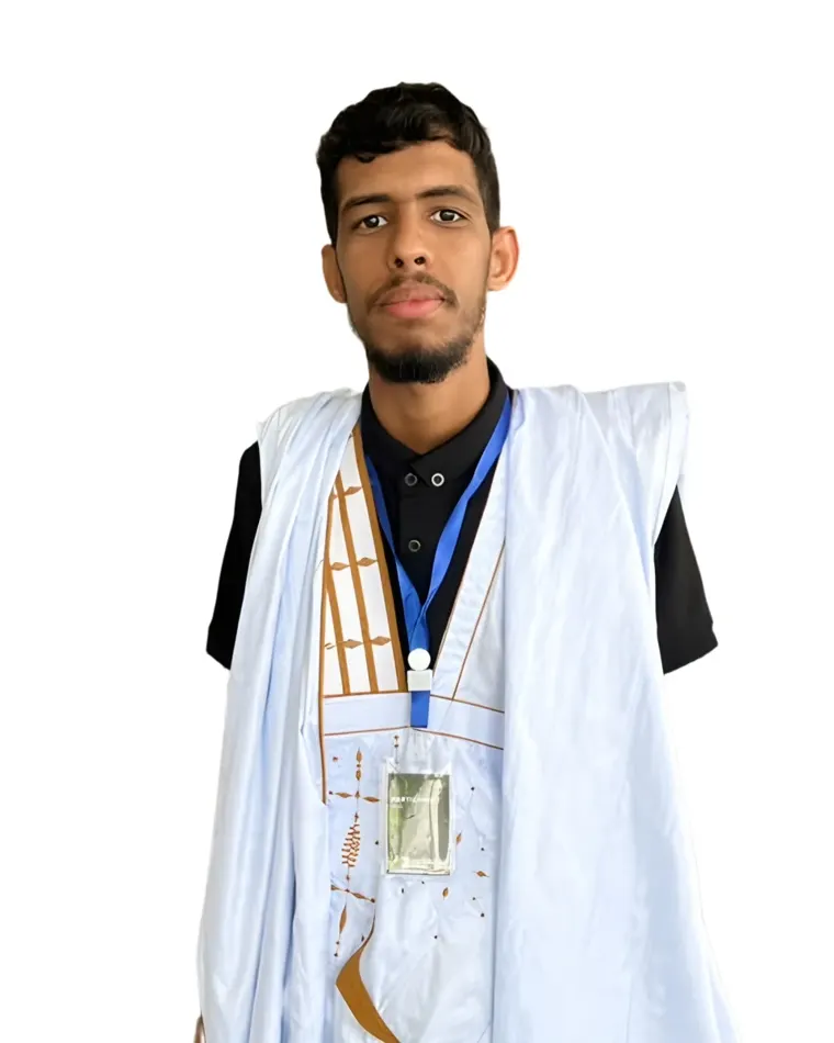 Sidi Med Med Lemjed